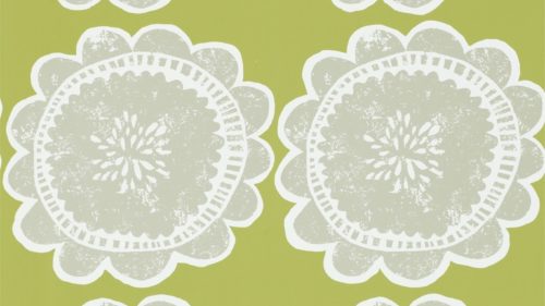 Lotta 111096